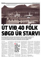 Síða 10