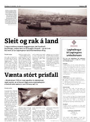 Síða 11