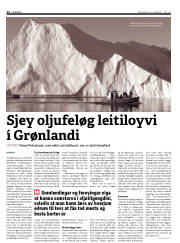 Síða 12