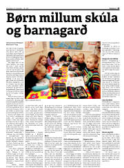 Síða 13