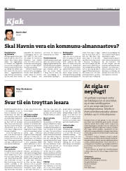 Síða 14