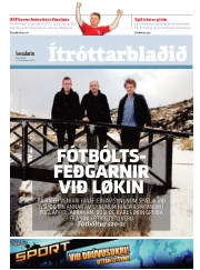 Síða 15