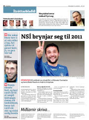 Síða 16