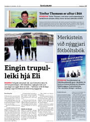 Síða 17