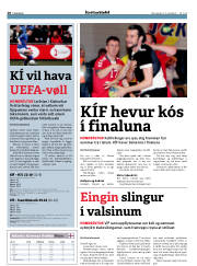 Síða 18