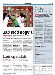 Síða 19