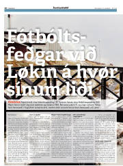Síða 20