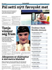 Síða 22