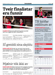 Síða 23