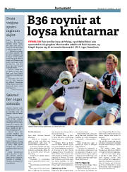 Síða 24