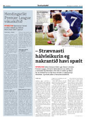 Síða 26