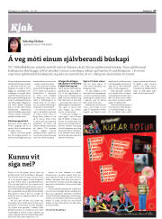 Síða 27