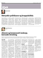 Síða 28