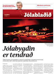 Síða 1