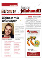 Síða 2