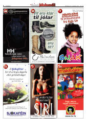 Síða 4