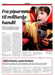 Síða 6