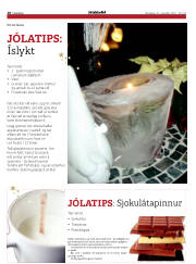 Síða 10