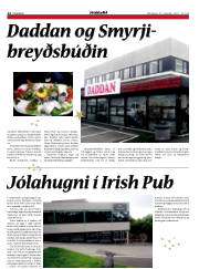 Síða 12