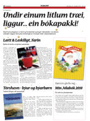 Síða 18