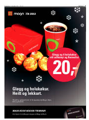 Síða 5