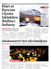 Síða 6