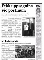 Síða 10