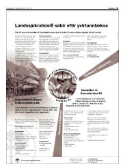 Síða 11