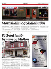 Síða 20