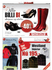 Síða 21