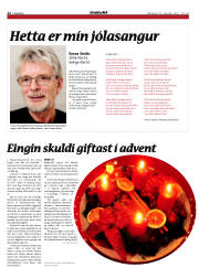 Síða 22