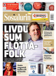 Síða 1