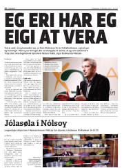 Síða 12