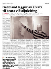 Síða 13