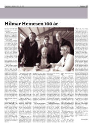 Síða 15