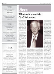 Síða 16