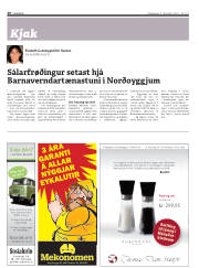 Síða 20