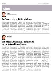 Síða 22