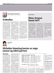 Síða 23