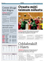 Síða 26