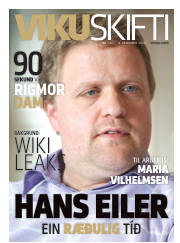 Síða 1