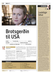 Síða 2