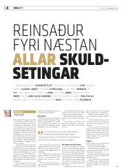 Síða 4