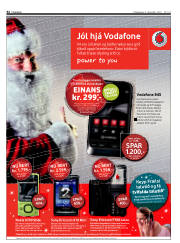 Síða 32