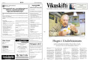 Síða 11