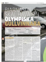 Síða 10