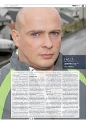 Síða 11