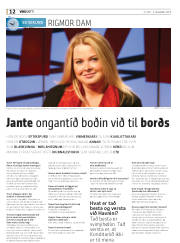 Síða 12