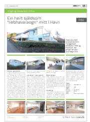 Síða 15