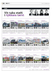 Síða 16